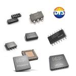 10AS027E2F29I1SG