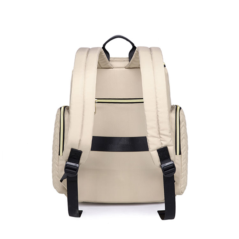 New Arrival Amazing design mommy land diaper bag