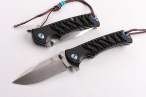 Wholesale Buck Knife PE666 from china suppliers