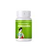 Buy cheap YOULEVHONG Deep Sleep Best Soy Free Ashwagandha Supplements For Gluten Free from wholesalers