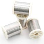 24 32 36 40 AWG Nichrome Alloy NiCr 80/20 Resistohm 80 Resistance Wire For