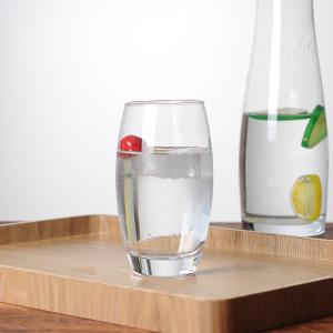 Wholesale 50cl Water Drinking Glass from china suppliers