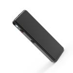 Smallest Spy Voice Recorder