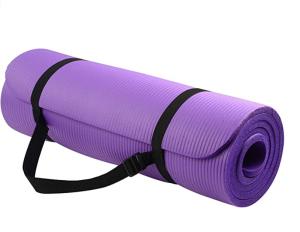 Wholesale yoga mat extra thick, yoga mat extra large, yoga mat extra wide from china suppliers