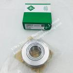 INA Yoke type track roller bearing NUTR3072-A , NUTR3072