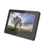 Home Automation Touch Screen Panel Pc Android