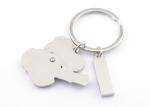 Promotional Keyring Engraved Gifts Personalised Engraved Key Rings