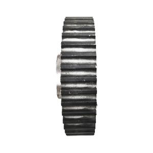 Wholesale 30646225 for Auto Parts Camshaft Adjusting from china suppliers