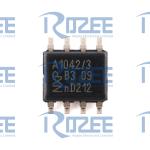 TJA1042T/3,118