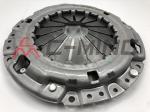 4JB1-TC 600P ISUZU Clutch Kits NKR55 250*150*278*6.1 8-97109246-0