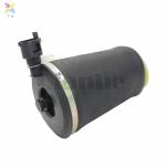 Air Ride Suspension Systems Gas Spring 3U2Z5580AA 3U2Z5580BA Pneumatic Sleeve