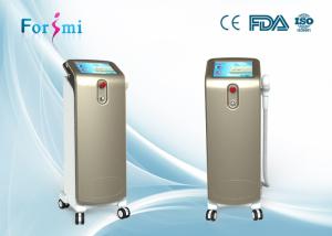 Wholesale tria 4x laser brand new hair removal buying laser hair removal machine for sale from china suppliers