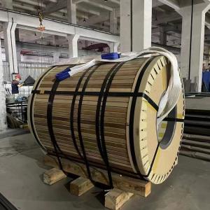 Wholesale Inconel 625 Stainless Steel Plate SS Plate Laser Cutting Water Cutting from china suppliers