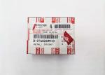 8976026990 Isuzu Spare Parts Camshaft Bush Bearing Metal 6HK1 For TFS