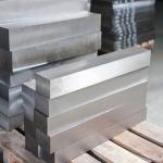TUV Stainless Steel Rod Bar 0.3mm-15mm Thick Solid SS Square Rod