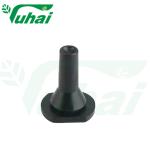 Sheep Lamb Piglet Milk Bar Calf Teats Animal Feeder Feeding Teat Rubber Nipple
