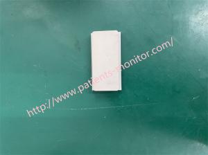Wholesale GE Mac1200ST electrocardiograph side cover for GE Mac1200ST electrocardiograph，White plastic， from china suppliers