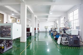 Ningbo Sunwinjer Daily Products Co,.LTD
