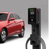 Buy cheap Wall Overcurrent Protection Type 1 EV Wall Box Charger AC220V Suit For Tesla from wholesalers