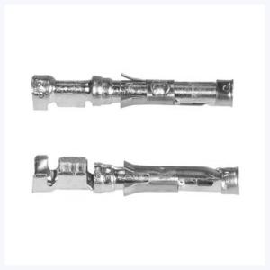 Wholesale 1954381-2 from china suppliers