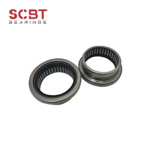 Wholesale KS559.01 DBF68933/5131.48 And NE68934 / 5131.49 50*58*24.6mm Size from china suppliers