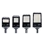 LED20W