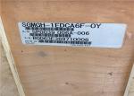 SGMGH-1EDCA6F-OY 1500RPM 95.4NM Industrial Servo Motor