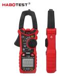 600V Digital Clamp Meter