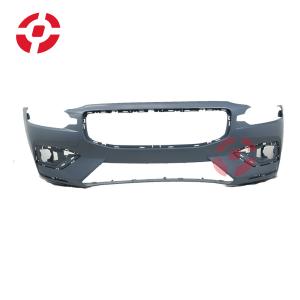 Wholesale Aftermarket front bumper OE 4002438S60 of Body system for VOLVO from china suppliers