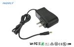 Full Protection UL Listed Wall Mounted US 12V 1.5A Power Supply