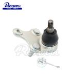 43330-19245 43330-09630 Ball Joint Stabilizer Link For Toyota Auris Verso