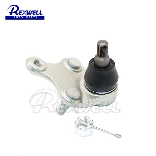 43330-19245 43330-09630 Ball Joint Stabilizer Link For Toyota Auris Verso