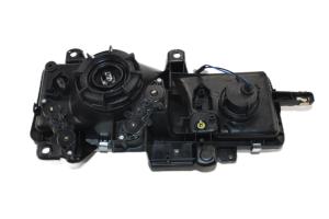 Wholesale Durable NHR98 Isuzu Body Parts Isuzu Headlamp 371110010 8970100001 from china suppliers
