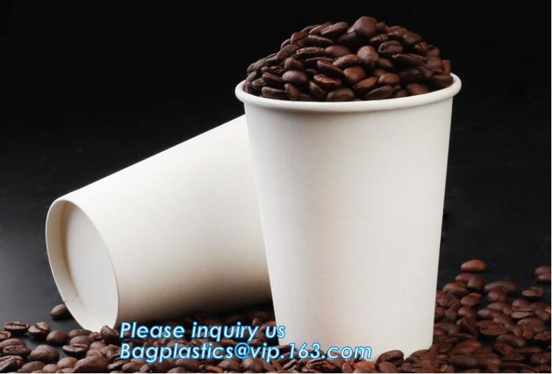 summer icecream shop paper ice cream cup/container,7 oz ICEcream paper cup made in china,Biodegradable Cups Icecream Pap