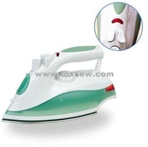 Wholesale Household Iron FXB100 from china suppliers