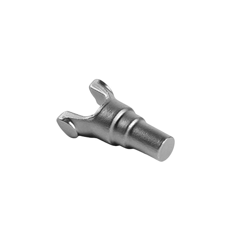 New Conditions Forged Gearbox Housing Precision Differential Housing For Automotive Systems