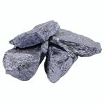 Si553 441 Industrial Si Metals Alloy Material