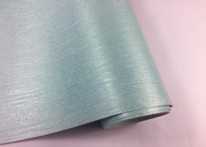 Wholesale Peel And Stick Self Adhesive Decorative Wallpaper Self Adhesive Grasscloth Wallpaper from china suppliers