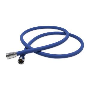 Wholesale 79 Inches Flexible Hand Held Shower Hose Anti Kink from china suppliers