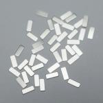Pure Alloy Ni200 N02200 Pure Nickel Plate For Batteries