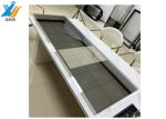 Smart Household Fitness Club Commerical display Customizable waterproof