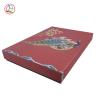Buy cheap Chinese Style Empty Chocolate Gift Boxes / Gift Wrapped Chocolate Box from wholesalers