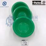 Original PARKER Stone Breaker Diaphragm Membrane MTB285 MTB215 MTB365 MTB255