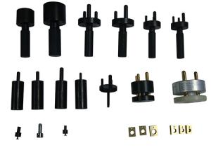 Wholesale SANS 164 Plug And Socket Outlet Gauges South African Standards from china suppliers