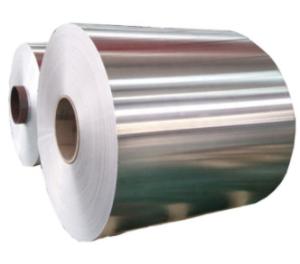 Wholesale 5005 1mm Coated Brushed Aluminum Coil For Cutting Service from china suppliers