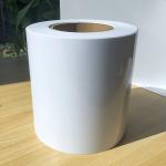 Glossy Waterproof Minilab Photo Paper , Resin Coated Inkjet Photo Paper 5 Inch