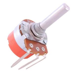 Wholesale 502-0423 from china suppliers