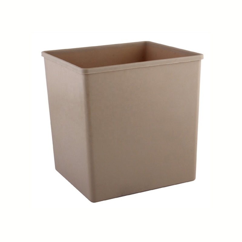 Custom Plastic Injection plastic bucket