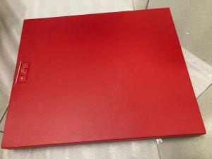 Wholesale GOST Passed Huatec Industrial Radiographic Film from china suppliers