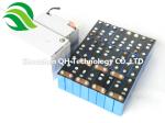 High Power Lifepo4 Rechargeable Battery For Electric Wheelchair 72V 240Ah